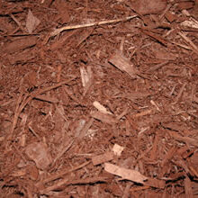 Benchmark Mulch Products   Cherry Brown Mulch For Sale Nashville Tn 220x220 