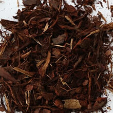 red-mulch-products-chips-for-sale-tn