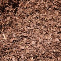 screened pine bark 2