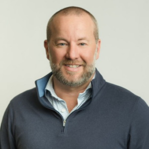 Tim Adams Rmt Benchmark | Tim Adams